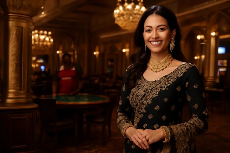 BOWBET মোবাইলে rtp চার্ট দেখা যাচ্ছে