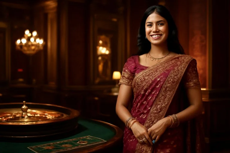 BOWBET ভিডিও থাম্বনেইলে স্লটস তালিকা