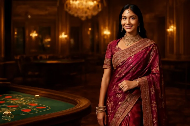 BOWBET নগদ অ্যাপ লেনদেন নিশ্চিতকরণ