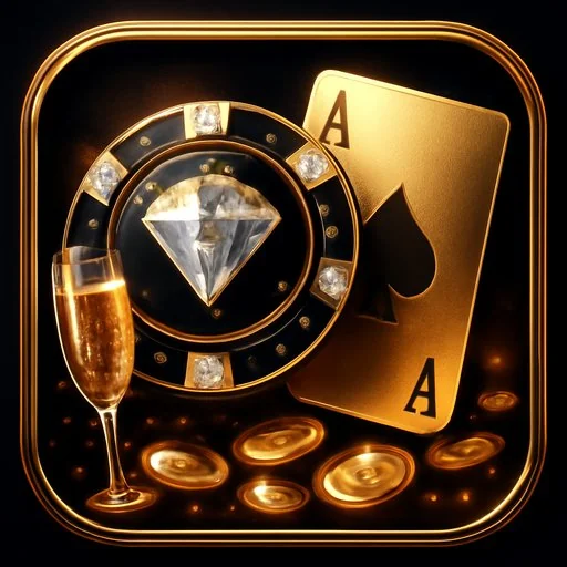 BOWBET লাইভ-চ্যাট উইন্ডো