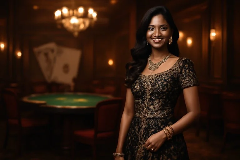 BOWBET প্রশ্ন পাঠানোর পর্দা