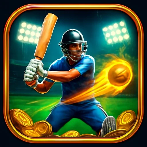 BOWBET রেজিস্টার ফর্ম