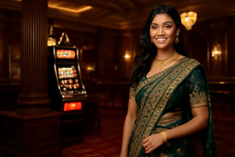 BOWBET মোবাইল পেমেন্ট প্যানেল
