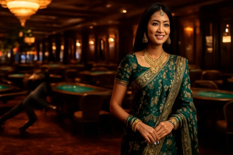 BOWBET 10 শতাংশ ক্যাশব্যাক স্ক্রিন