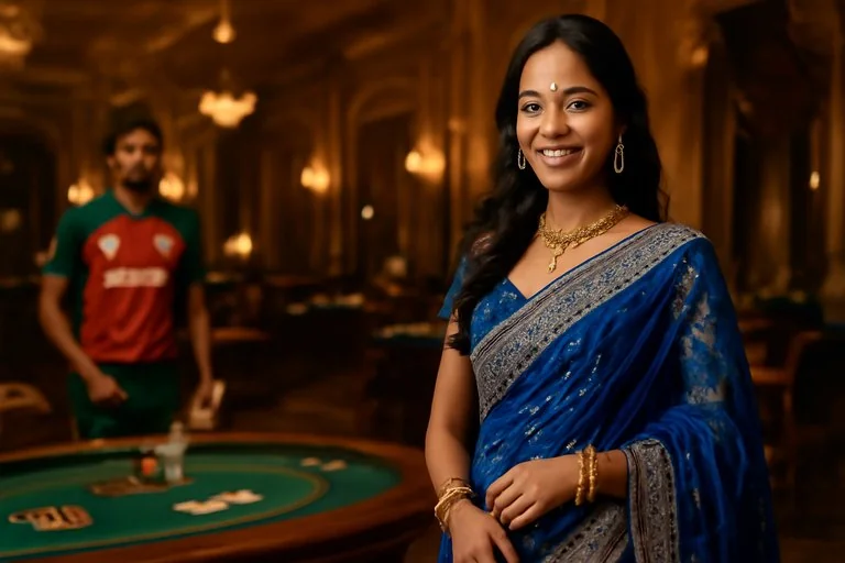 BOWBET Bangladeshi payment support